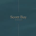 Scott Bay - WaterFront - @scottbay_waterfront - Instagram
