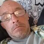 Scott Bayard - Facebook