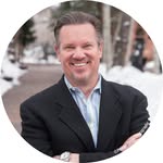 Scott Bayens Luxury Real Estate Advisor - @scott_bayens_properties - Instagram