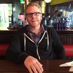 Scott Bayer - @scottebayer - Instagram