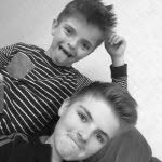Scott Bayes - @scott.bayes - Instagram
