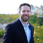 Scott Bayhouse - GMCC - @scottbayhouse - Instagram