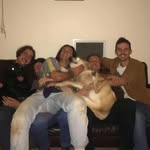 @scott_bayley - Instagram