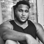 Scott Bayliss🇩🇲 - @scottbayliss_ - Instagram
