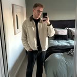Scott Bayliss - @scott_bayliss - Instagram