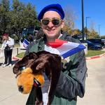 Scott Baylor King - @scottyb_thebaylorking - Instagram