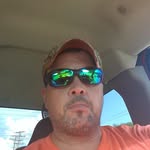 Scott Bayne - @scott.bayne - Instagram