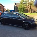 Scott Baynham - @baynhamscott - Instagram