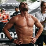 Scott Bayvel - @scottbayvel - Instagram