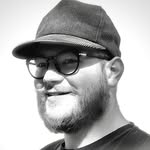 Scott Saier - @scott_bayvaria - Instagram