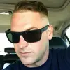 Scottbay - @user8085324450694 - TikTok