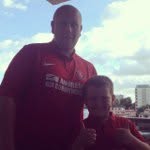 @scottbayes - Instagram