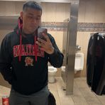 Scotty Bay - Facebook