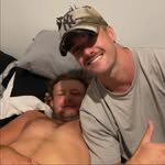 Scotty Bayliss - @_scottbayliss - Instagram