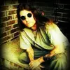 ScottyBays - @scottybaysozzy8269 - TikTok
