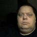 Scott Bayer - Facebook