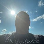 Scott Bayer - @scottbayer - Instagram