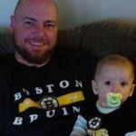 Scott Bayer - @mrsir2u33 - Instagram