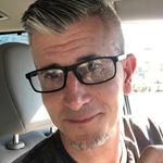 Scott Bayer - @escootair - Instagram