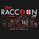 Scott Bayer - @scottthegamer40 - Instagram