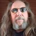 Scott Bayer - Facebook