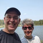 Scott Bayer - @d.scott.bayer - Instagram