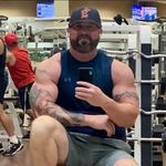 Scott Bayer - @scottybeisbol - Instagram