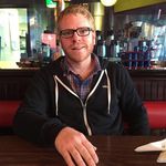 Scott Bayer - @scottebayer - Instagram