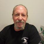 Scott Bayer - @scott.bayer.3994 - Instagram