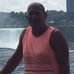Scott Bayer - Facebook