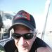 Scott Bayer - Facebook