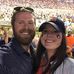Scott Bayer - Facebook
