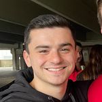 scott_bayer - @scott_bayer - Instagram