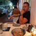 Scott Bayer - Facebook