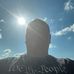 Scott Bayer - Facebook