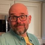 Scott Bayer - @scottodb99 - Instagram