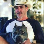scott bayer - @scottbayer13 - Instagram