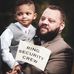 Scott Bayer - Facebook