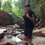 scott bayer - @bayer_scott - Instagram