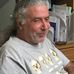 Scott Bayer - Facebook