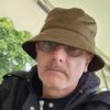 Scott Bayern - @scottbayern0 - TikTok