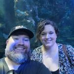 Scott J Bayer - @sniperx415 - Instagram