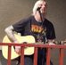 Scotty Bayer - Facebook