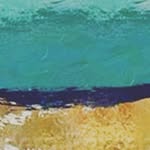 Amber Bays - @amber_scott_bays - Instagram
