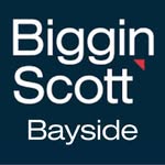 Biggin Scott inc Est8 agent Property Group - @bigginscott_bayside - Instagram