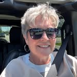 Kelli Scott Bays - @kelbays - Instagram