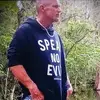 Scott Bays325 - @scottbays325 - TikTok