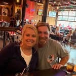 Scott Bays - @scottbays - Instagram