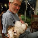 Scott Bays - @scott.bays.712 - Instagram