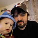 Scott Bays - @scott.bays.3158 - Instagram